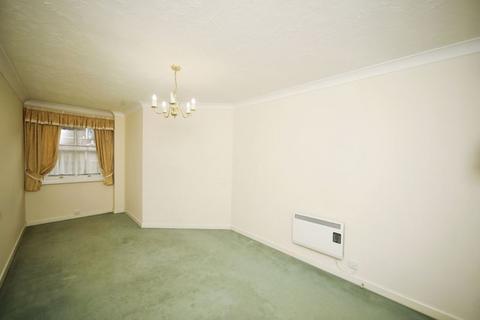 2 bedroom flat for sale - The Avenue, Taunton TA1