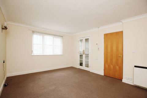 1 bedroom flat for sale, Colin Road, Paignton TQ3