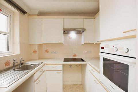 1 bedroom flat for sale, Colin Road, Paignton TQ3