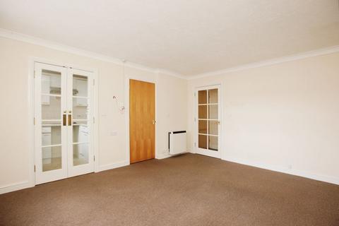 1 bedroom flat for sale - Colin Road, Paignton TQ3