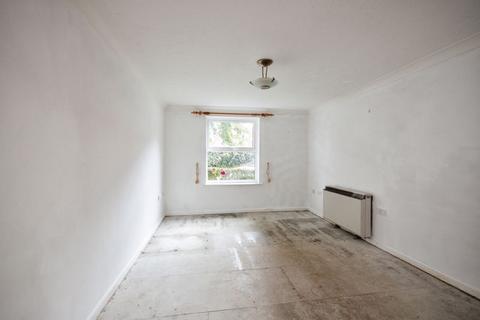 1 bedroom flat for sale, East Street, Blandford Forum DT11