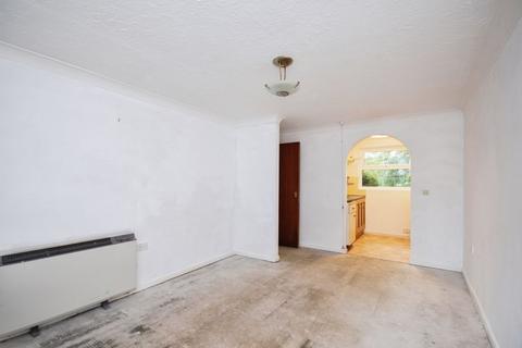 1 bedroom flat for sale, East Street, Blandford Forum DT11