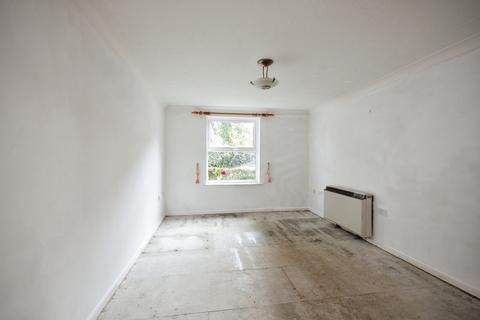 1 bedroom apartment for sale, Chestnut House, Blandford Forum DT11