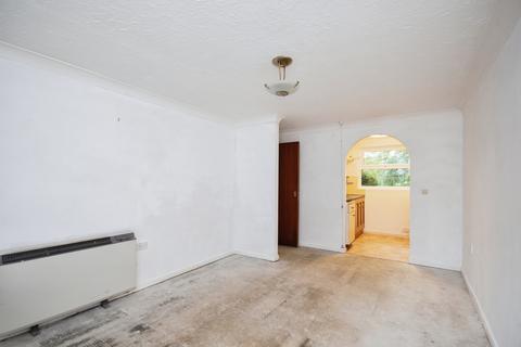 1 bedroom apartment for sale, Chestnut House, Blandford Forum DT11