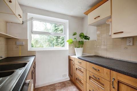 1 bedroom apartment for sale, Chestnut House, Blandford Forum DT11
