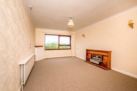 1 bedroom flat for sale, 466 Lymington Road, Highcliffe BH23
