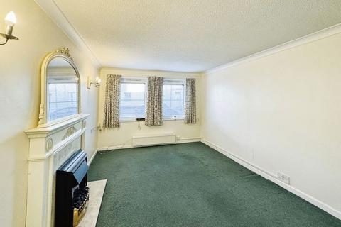 2 bedroom flat for sale, 70 East Street, Bridport DT6