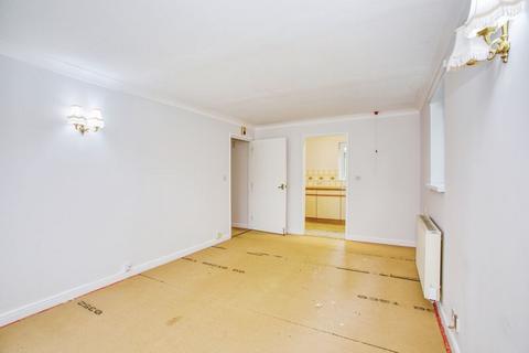 2 bedroom flat for sale, Acreman Street, Sherborne DT9