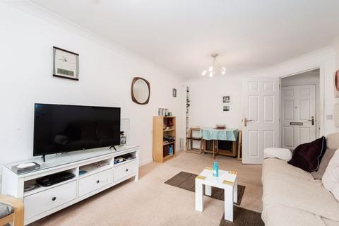 1 bedroom flat for sale - Old Market, Stroud GL6