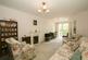 Seward Court, Highcliffe BH23