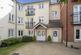 Additional image 2 of Seward Court, Highcliffe BH23