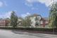 Additional image 3 of Seward Court, Highcliffe BH23