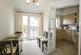 Additional image 4 of Seward Court, Highcliffe BH23