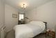 Additional image 6 of Seward Court, Highcliffe BH23