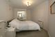 Additional image 7 of Seward Court, Highcliffe BH23