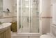 Additional image 8 of Seward Court, Highcliffe BH23