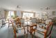 Additional image 9 of Seward Court, Highcliffe BH23