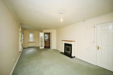 2 bedroom flat for sale, 30 Beach Road, Weston-Super-Mare BS23