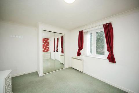 2 bedroom flat for sale, 30 Beach Road, Weston-Super-Mare BS23