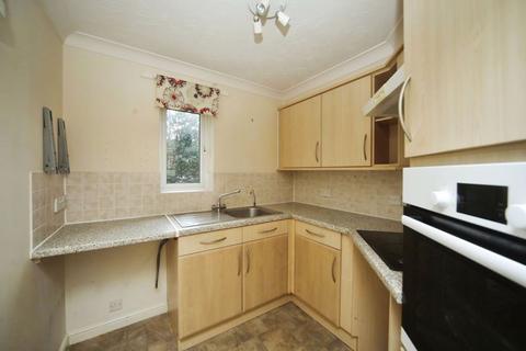 2 bedroom flat for sale, 30 Beach Road, Weston-Super-Mare BS23