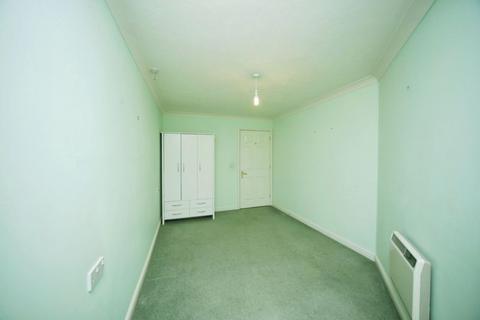 2 bedroom flat for sale, 30 Beach Road, Weston-Super-Mare BS23