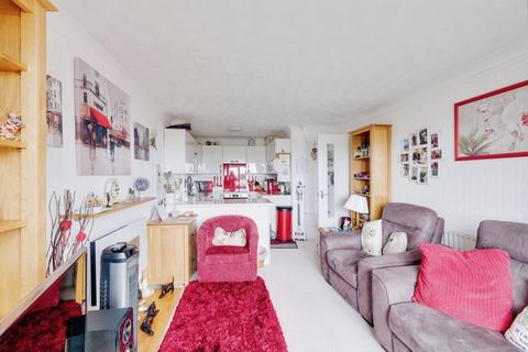 1 bedroom flat for sale - Seldown Lane, Poole BH15