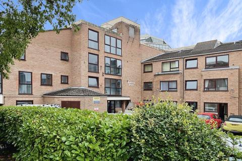 1 bedroom flat for sale, Seldown Lane, Poole BH15