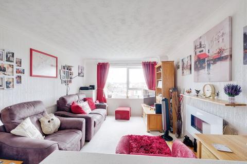 1 bedroom flat for sale, Seldown Lane, Poole BH15