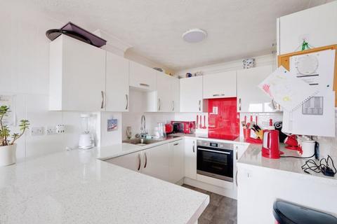 1 bedroom flat for sale, Seldown Lane, Poole BH15