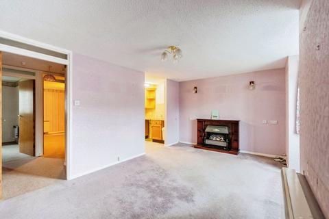 2 bedroom flat for sale - Long Beach Road, Bristol BS30
