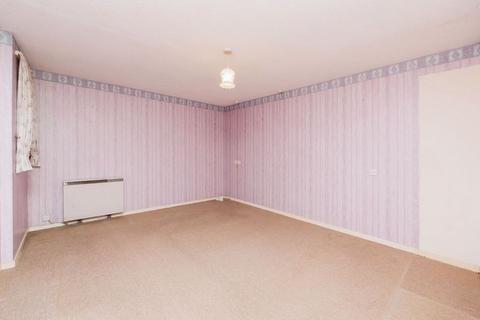 2 bedroom flat for sale, Long Beach Road, Bristol BS30