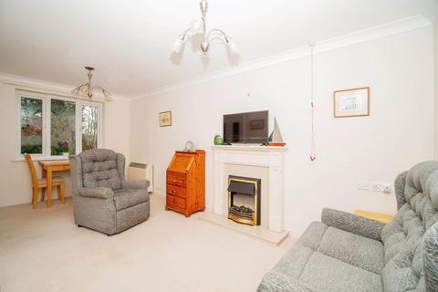 1 bedroom flat for sale, Culliford Road North, Dorchester DT1