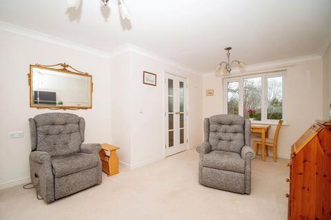 1 bedroom flat for sale, Culliford Road North, Dorchester DT1