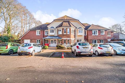 1 bedroom flat for sale, Culliford Road North, Dorchester DT1