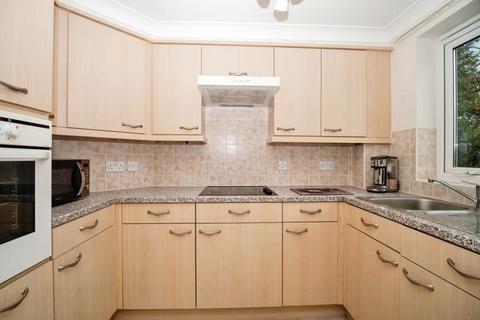 1 bedroom flat for sale, Culliford Road North, Dorchester DT1