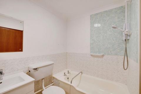 1 bedroom flat for sale, 52 Wellington Road, Bournemouth BH8