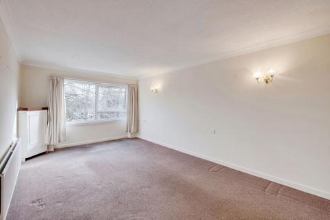 1 bedroom flat for sale, 52 Wellington Road, Bournemouth BH8