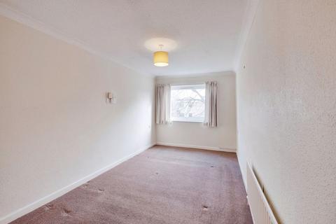 1 bedroom flat for sale, 52 Wellington Road, Bournemouth BH8