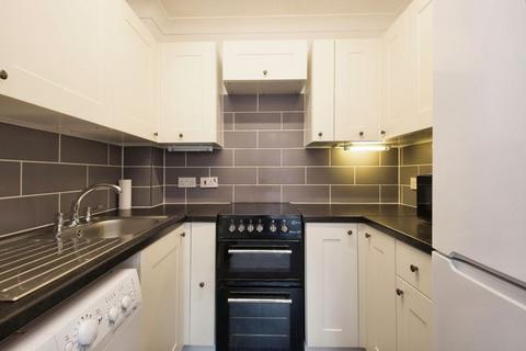 1 bedroom flat for sale, Pincott Road, Bexleyheath DA6