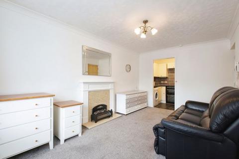 1 bedroom flat for sale, Pincott Road, Bexleyheath DA6