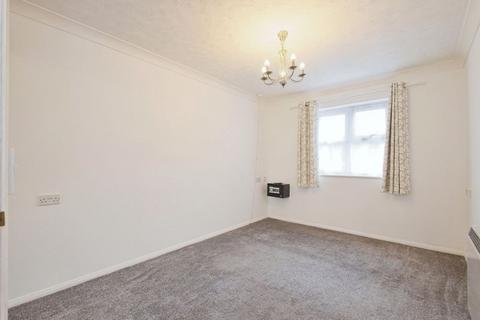 1 bedroom flat for sale, Pincott Road, Bexleyheath DA6