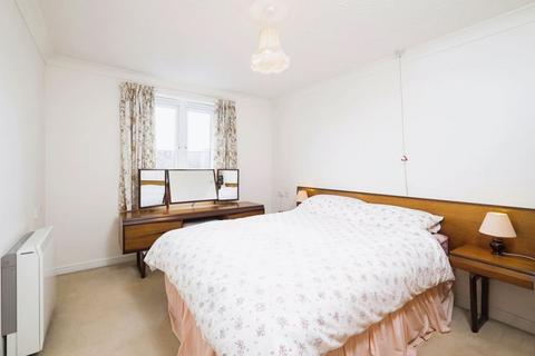 2 bedroom flat for sale, East Terrace, Penzance TR18