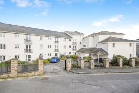 2 bedroom flat for sale, East Terrace, Penzance TR18