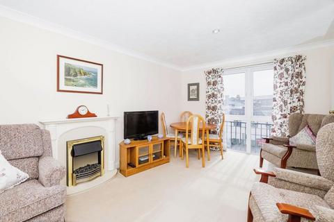 2 bedroom flat for sale, East Terrace, Penzance TR18