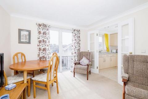 2 bedroom flat for sale, East Terrace, Penzance TR18