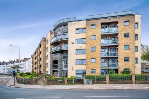 1 bedroom flat for sale, 1 Millbay Road, Plymouth PL1