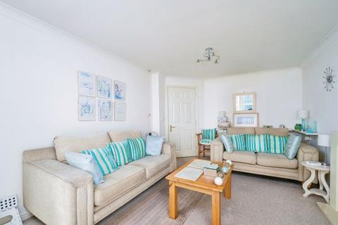 1 bedroom flat for sale, 1 Millbay Road, Plymouth PL1