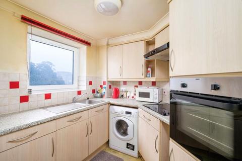 1 bedroom flat for sale, 1 Millbay Road, Plymouth PL1