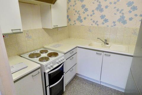 1 bedroom retirement property for sale, Church Road, Formby L37