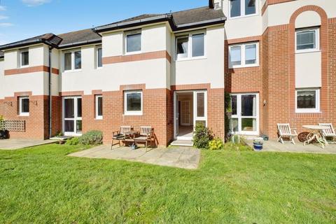 1 bedroom flat for sale, Belle Vue Road, Bournemouth BH6